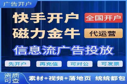 百度推广平台操作指南：案例解读，快速掌握要领